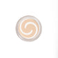 COVERGIRL + Olay Simply Ageless Wrinkle Defying Foundation Compact 230 Classic Beige 0.4oz - Imperfect Container