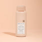 Kristin Ess Color Safe Purple Shampoo + Signature Conditioner Set 20 fl oz - New