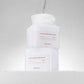 MEDIHEAL Phyto-enzyme Peeling Toner Pads 90ct - New