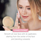 Neutrogena Mineral Sheers Compact Powder Foundation 40 Nude 0.34oz - New