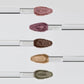 Versed Stay Liquid Eyeshadow Haze 0.15 fl oz - Imperfect Box