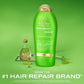 OGX Rosemary Mint Extra Strength Hair Conditioner 25.4 fl oz - New