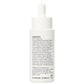 BosleyMD Revive + Densifying Hair Regrowth Serum for Men 1 fl oz - Imperfect Box