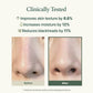 Arencia Fresh Green Rice Mochi Facial Cleanser 3.52oz - Imperfect Box