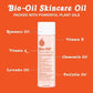 Bio-Oil Skincare Body Oil and Scar Treatment with Vitamin E 4.2 fl oz - Imperfect Box