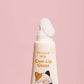 TONYMOLY Squishmallows Cam Milk Lip Makeup 0.37oz - Imperfect Box