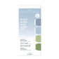 ESW Beauty Plant-Based Milk Mask Set - New