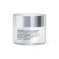 Eucerin Q10 Anti-Wrinkle Sensitive Skin Unscented Face Cream 1.7oz - New