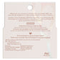 Venus for Pubic Hair & Skin Women's Razor Blade Refills 4ct - Imperfect Box