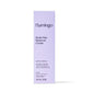 Flamingo Body Hair Removal Cream 6.76 fl oz - Imperfect Box