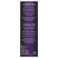 Olay Age Defying 2-in-1 Anti-Wrinkle Day Cream + Serum 1.7oz - Imperfect Box