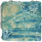 DR. SQUATCH Men's All Natural Bar Soap Viserion's Freeze 5oz - Imperfect Box