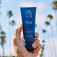 OARS + ALPS Men's Daily All-Natural Anti-Aging 2.5 fl oz - Imperfect Box