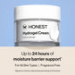 Honest Beauty Hydrogel Cream with Hyaluronic Acid - Refill - 1.7 fl oz
