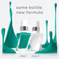 essie Gel Couture Nail Polish Caviar Bar 0.46 fl oz - Imperfect Container