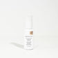 Kristin Ess Weightless Shine Working Hair Serum Frizz Taming, Smoothing, Moisture Locking 1.7 fl oz - Imperfect Box
