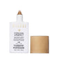 Milani Conceal + Perfect Sun Kiss Bronzing Drops Light 1 fl oz - New