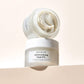 Naturium AHA Exfoliating Mask 1.7fl oz - New