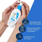 CeraVe Moisturizer Sunscreen AM Facial Lotion Normal to Dry SPF30 2oz - Missing Box