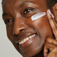 No7 Protect & Perfect Intense Advanced Day Cream with SPF 30 1.69 fl oz - Imperfect Box