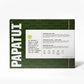 Papatui Men's Shower Pack Cedar Sport 3ct - Imperfect Box
