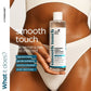 artnaturals Smooth Touch Ingrown Hair and Dark Spot Treatment 8 fl oz. - New