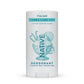 Native Passport Limited Edition Global Flavors Deodorant Italian Vanilla Gelato 2.65 fl oz - Imperfect Container