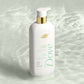 Dove Serum Body Wash Acne Clear 18.5 fl oz - Imperfect Container