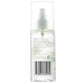 Clean Age Cedar & Sea Salt AHA Deodorant + Body Spray for Teens 4 fl oz - New