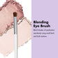e.l.f. Professional Brush Kit 12ct - New