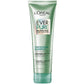 L'Oreal Paris Ever Strong Thickening Shampoo 8.5 fl oz - Imperfect Container