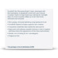 CeraVe Skin Renewing Night Cream Face Moisturizer 1.7 fl oz - Imperfect Box