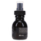 Davines OI All In One Milk 1.69 oz - Imperfect Container