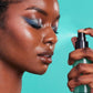 e.l.f. Power Grip Dewy Setting Spray 2.7 fl oz - New