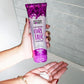 Not Your Mother's Curl Talk Bond Building Hydrating Conditioner for Curly Hair 8 fl oz - Imperfect Container