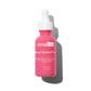 Timeless Skin Care Matrixyl Synthe6 Serum 1 fl oz - Missing Box