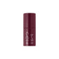 Olive & June Gel Nail Polish Obsessed 0.46 fl oz - Imperfect Container
