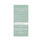 Kristin Ess Softening Lightweight Hair Oil  1.69 fl oz - Imperfect Box