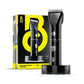 Beard Club Precision Beard Trimmer - Imperfect Box