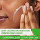 CeraVe Hydrating Face Wash with Hyaluronic Acid and Glycerin 16 fl oz - New
