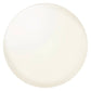 OPI Nail Envy Advanced Strength Nail Strengthener 0.5 fl oz - New
