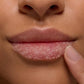 ColourPop Fresh Kiss Lip Scrub Vanilla Cake 0.28oz - Imperfect Box