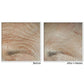 RoC Face & Neck Anti-Aging Moisturizer Firming Cream for Crepey Skin 1.7 fl oz - Imperfect Box