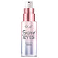 Olay Super Eye Serum Cream Day with Vitamin C 0.45 fl oz - Imperfect Box