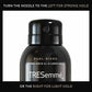 Tresemme A-List Collection Workable Hairspray, Golden Vanilla & Sandalwood Scent 8.5oz - Imperfect Container