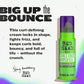 TIGI Bed Head Curls Rock Amplifier Mega Shaping Cream 3.82 fl oz - New