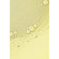 BYOMA Creamy Jelly Face Cleanser 5.91 fl oz -  New