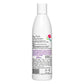 Rizos Curls Hydrating Shampoo 10 fl oz - New