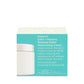 Aveeno Calm + Restore Redness Relief Moisturizing Cream 1.7 oz - Missing Box