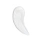 Avene Cleanance Acne Medicated Clearing Face and Body Gel Cleanser 6.7 fl oz - Imperfect Container